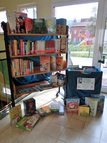 _A_12017_04_05_flohmarkt (7).jpg